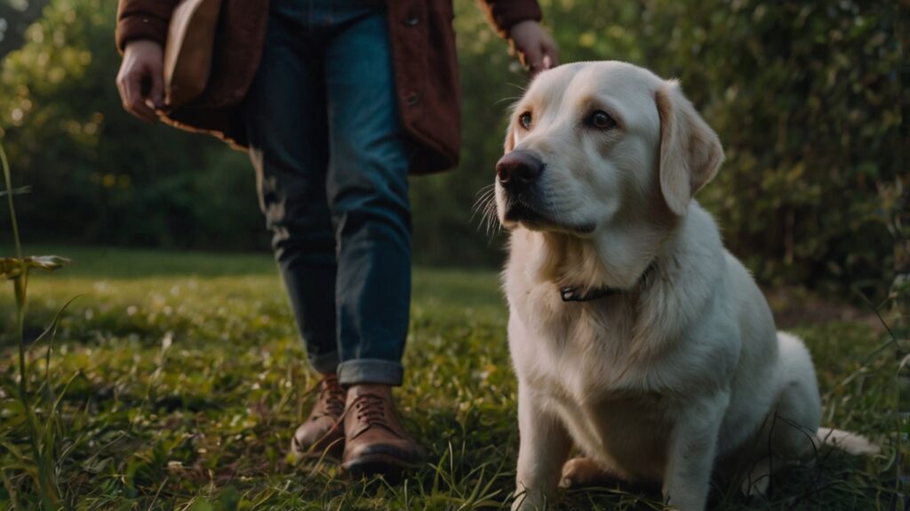 Are Pets Easy to Take Care Of?