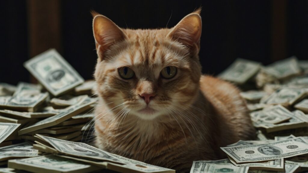 Pet Supplies Plus Health Insurance: What Pet Parents Need to Know