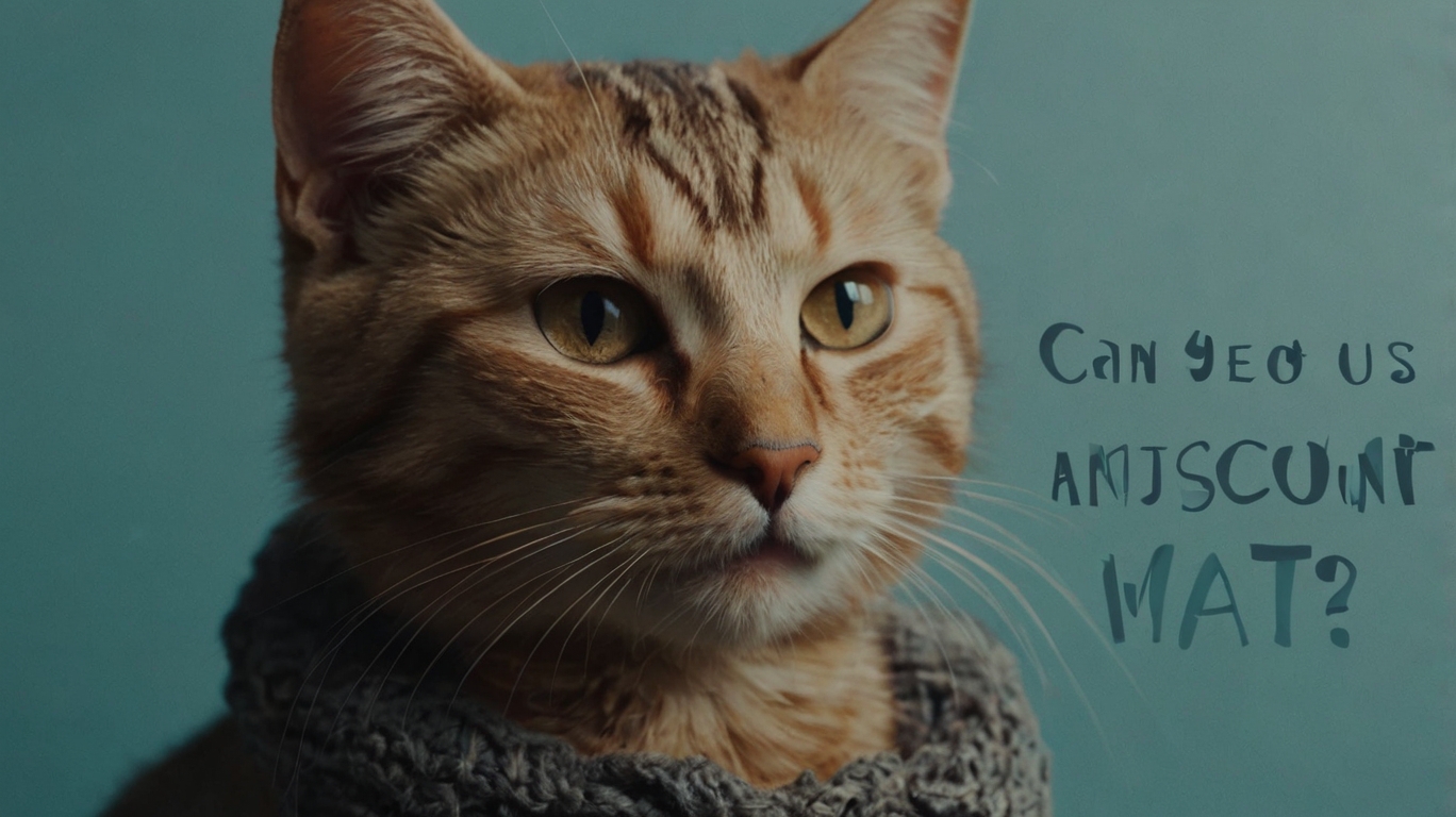 Can You Use a Health Savings Account for Pets? Let’s Clear It Up