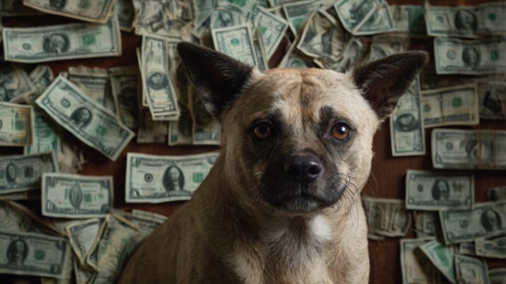 Can a Health Savings Account Be Used for Pets?