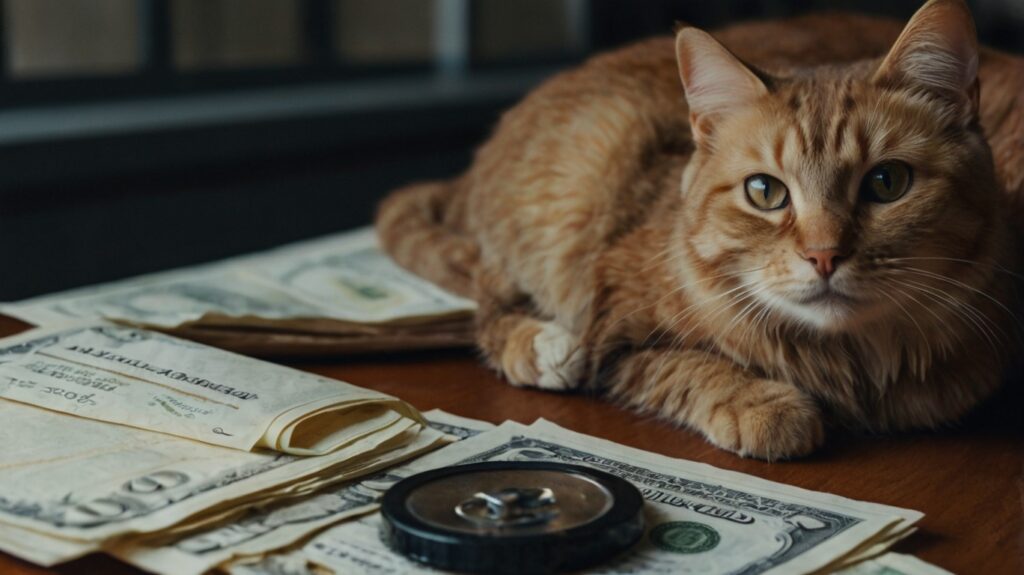 Can a Health Savings Account Be Used for Pets? A Straightforward Guide
