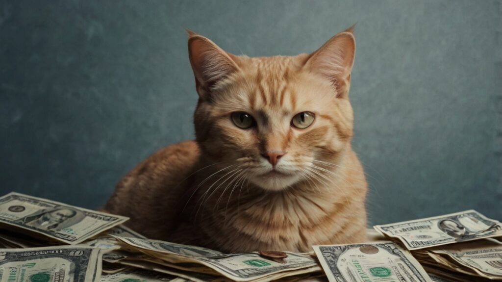 Can a Health Savings Account Be Used for Pets?