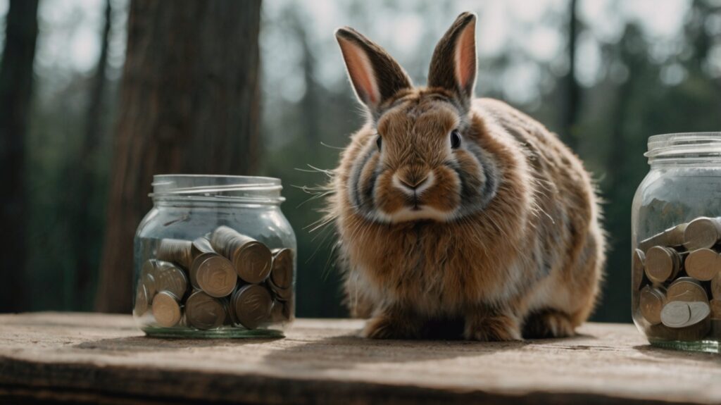 Can a Health Savings Account Be Used for Pets? A Straightforward Guide