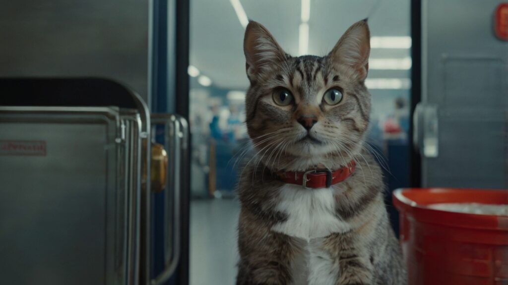 Does Southwest Require a Pet Health Certificate?