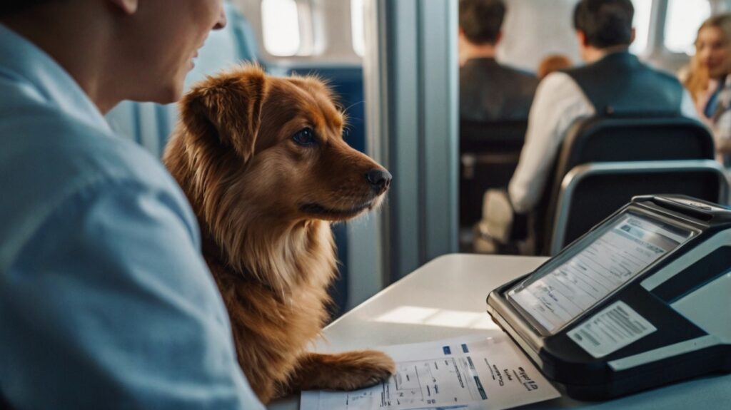 Is Pet Health Club Worth It?