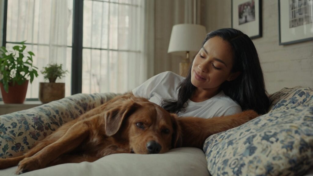 Hip & Joint Health with Pet Honesty