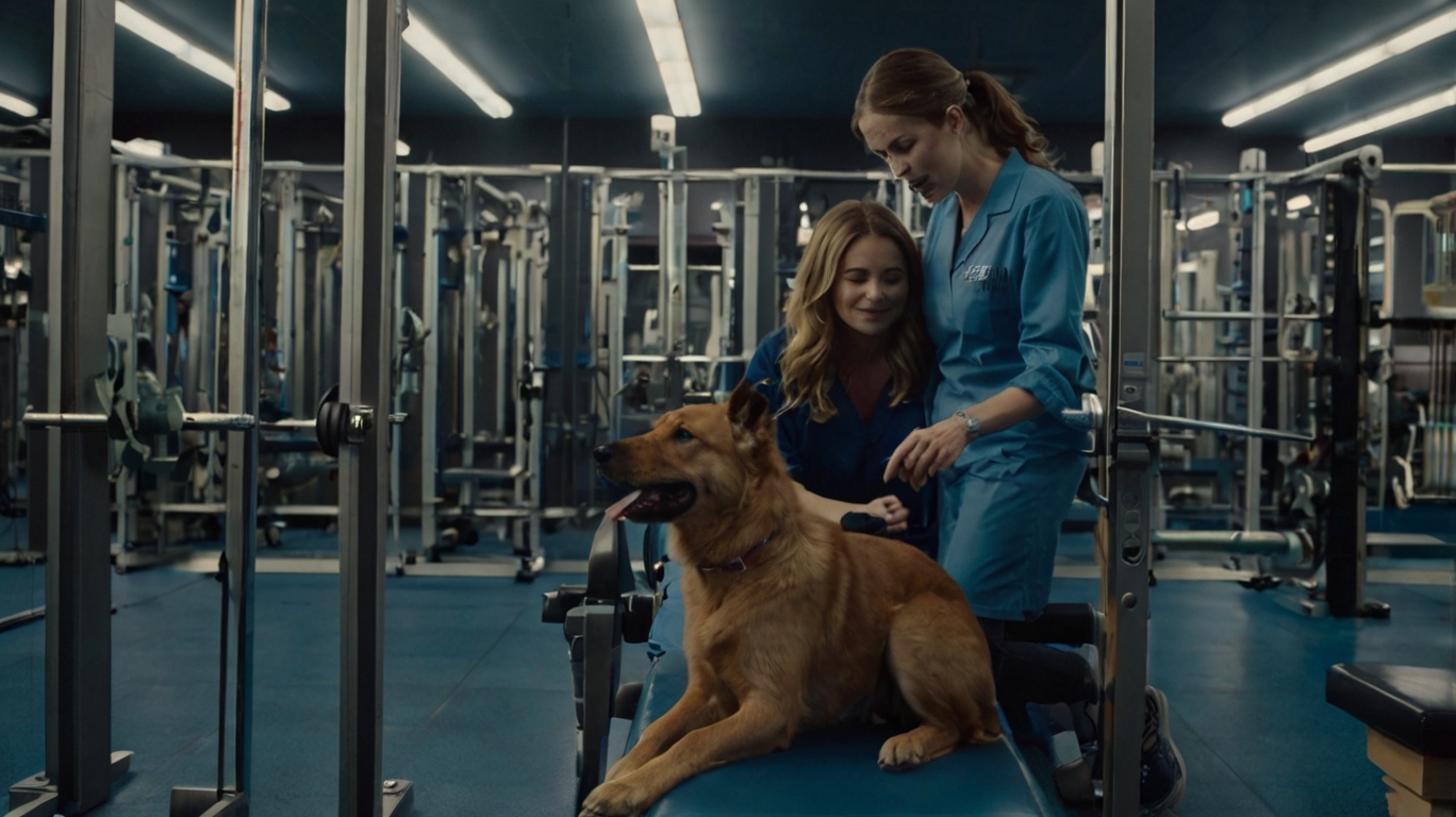 Is Pet Health Club Worth It?
