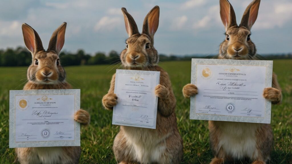 Pawsitive Pet Health Certificates: What They Are and Why They Matter