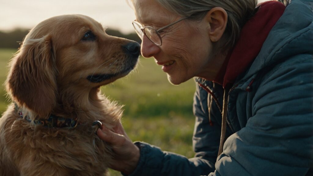 Pet Health for Life