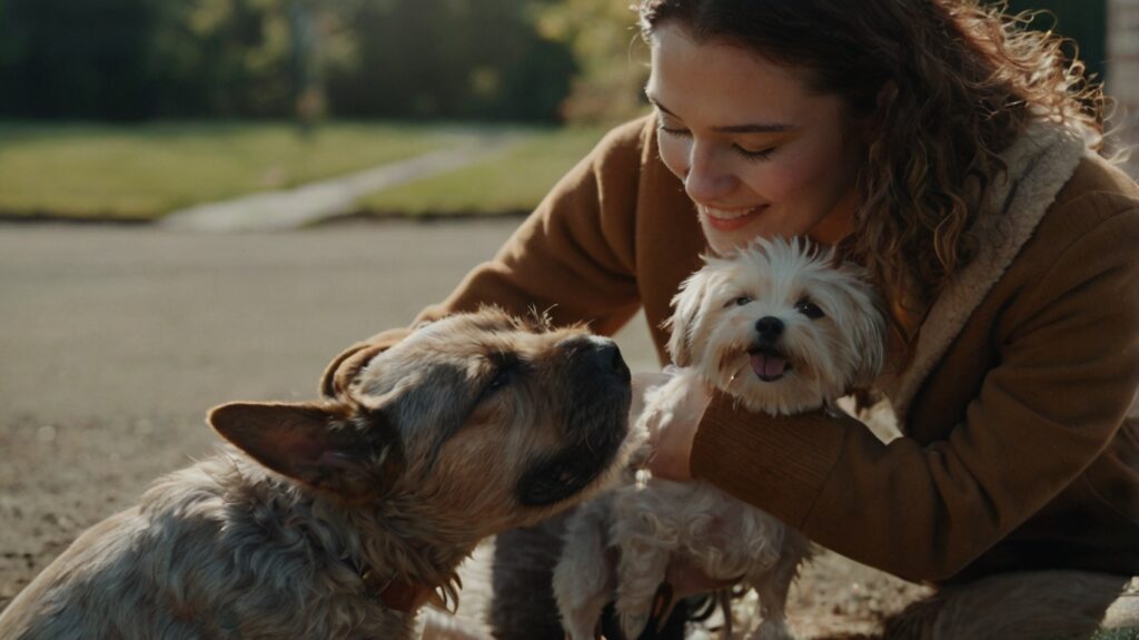 Pet Health for Life