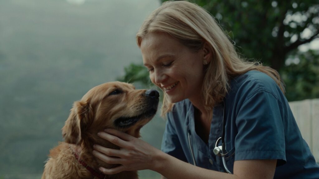 Pet Health for Life