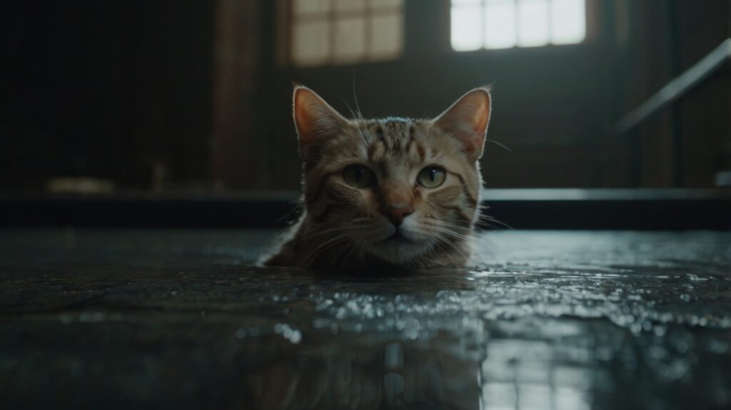 What Pet Has the Most Health in Prodigy?