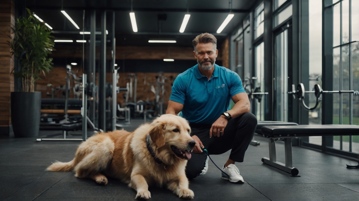 Can I Cancel Pet Health Club?