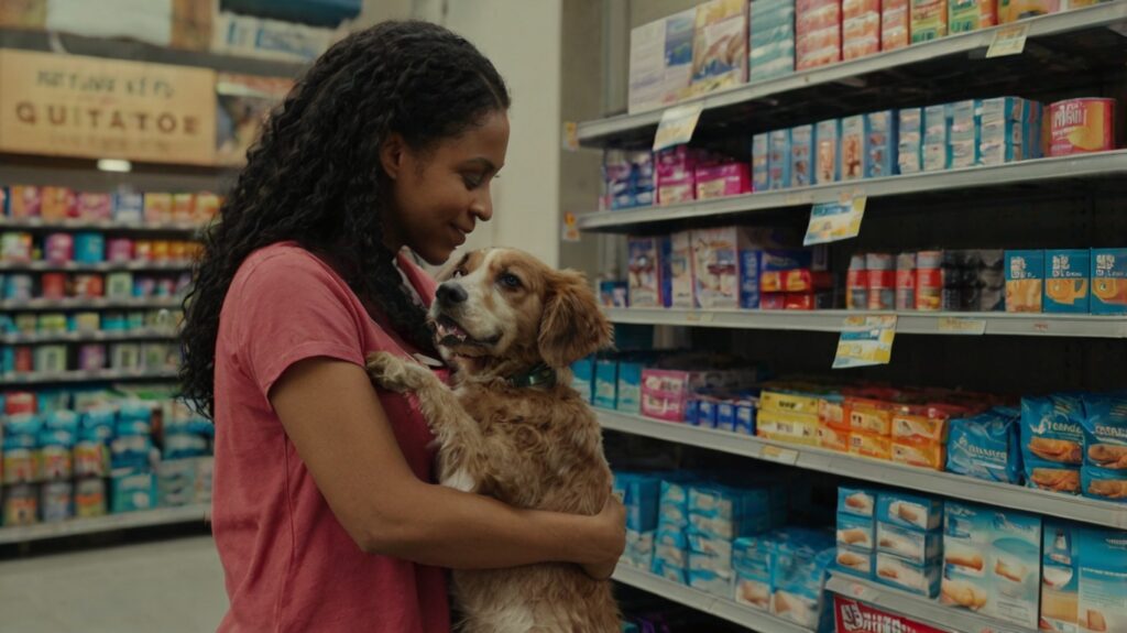 Pet Supplies Plus Health Insurance: What Pet Parents Need to Know